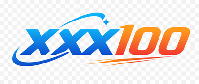 xxx100